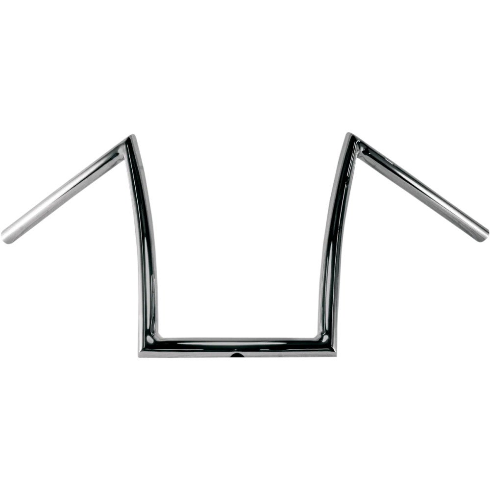 1" Strip Handlebar 1" Strip Handlebar
