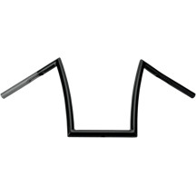 1" Strip Handlebar