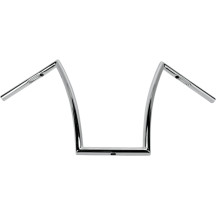 1" Strip Handlebar