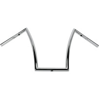 1" Strip Handlebar