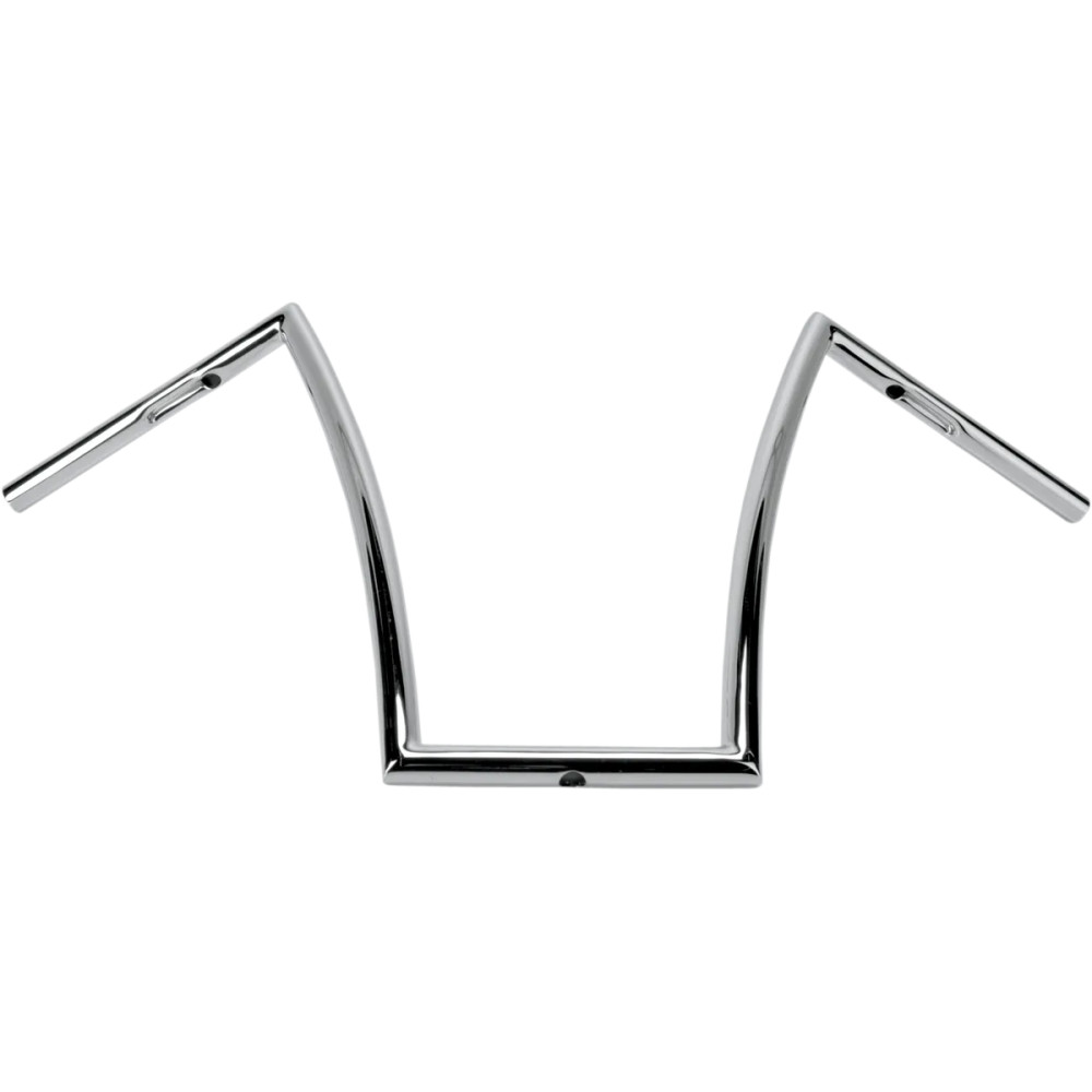 1" Strip Handlebar 1" Strip Handlebar