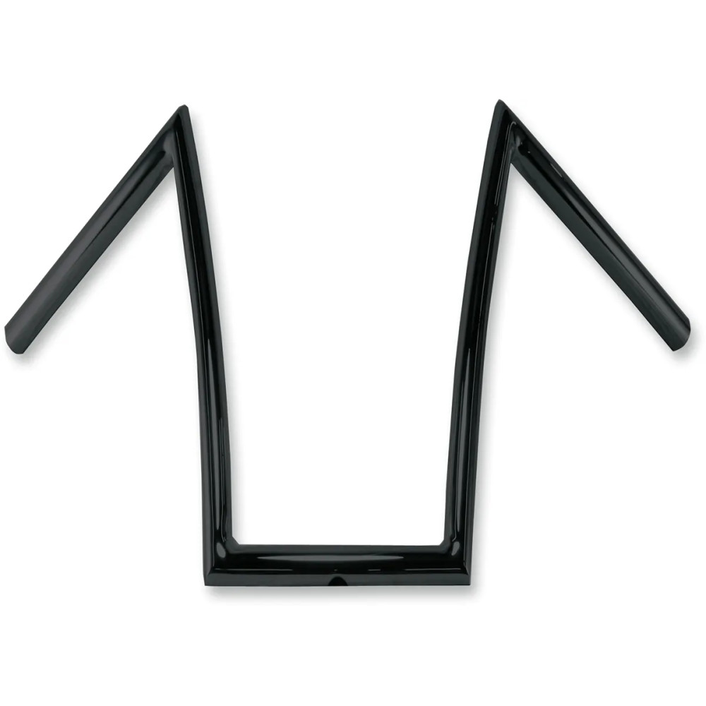 1" Strip Handlebar 1" Strip Handlebar