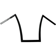1" Strip Handlebar