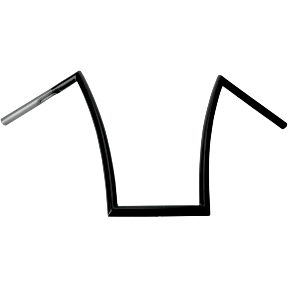 1" Strip Handlebar 1" Strip Handlebar