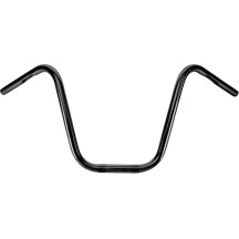 Manillar Ape Hanger Estrecho de 1"
