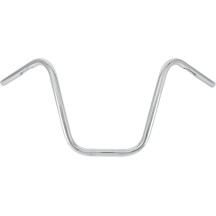 Manillar Ape Hanger Estrecho de 1"