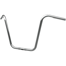 1" Handlebar — Ape Hanger