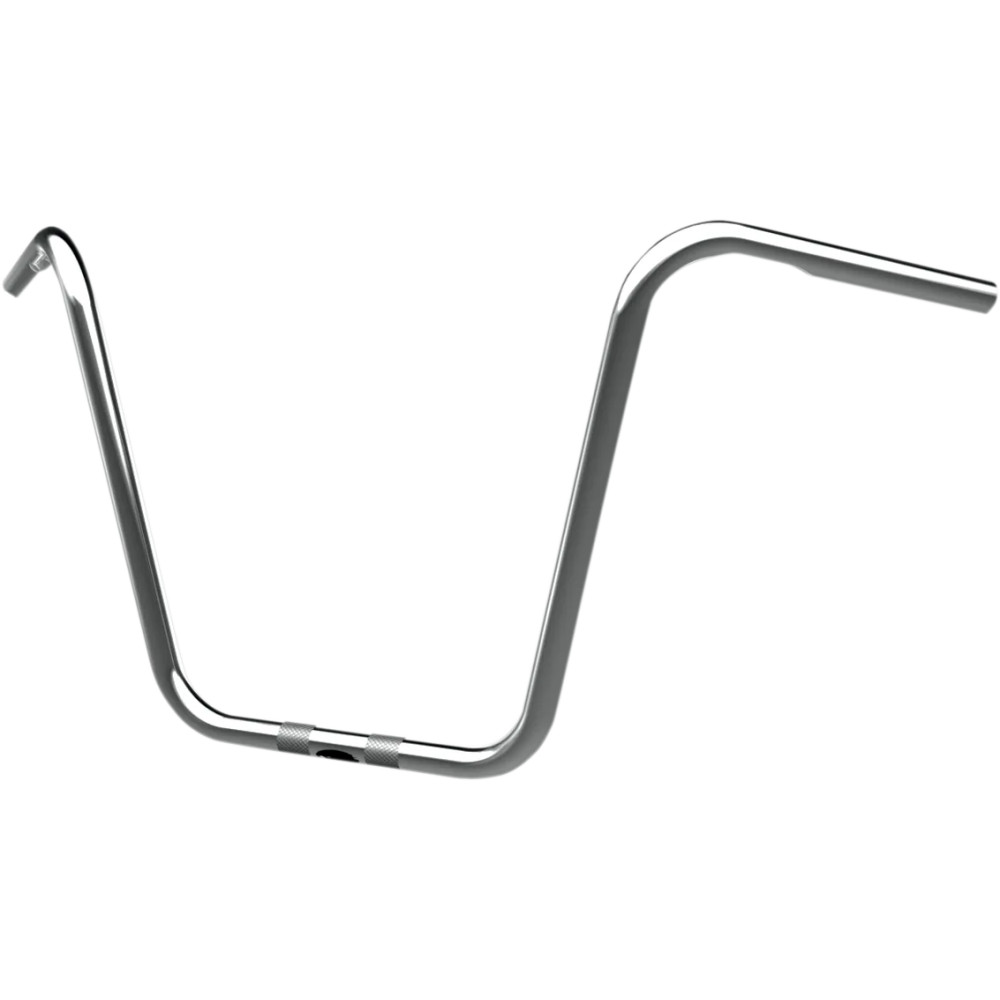 1" Handlebar — Ape Hanger
