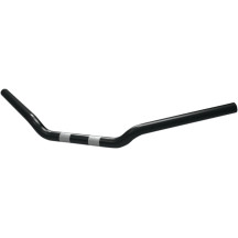 1" Handlebar — Drag/Low