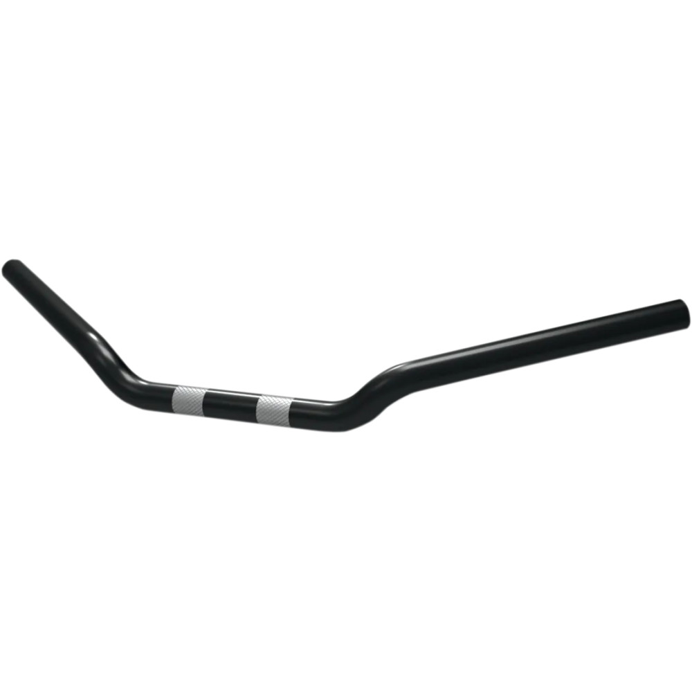 1" Handlebar — Drag/Low