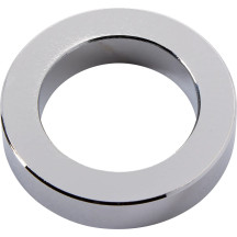 Axle Spacer