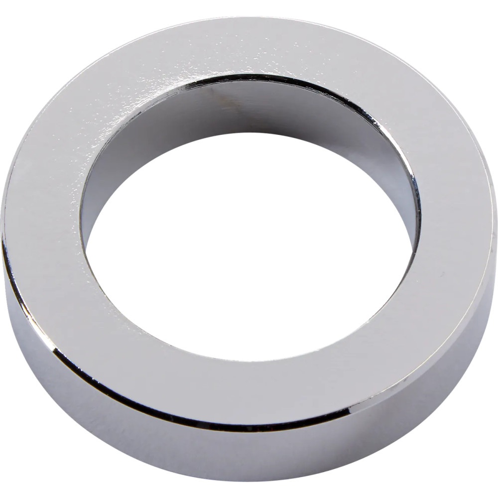 Axle Spacer