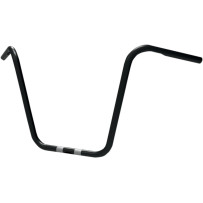 1" Handlebar — Ape Hanger