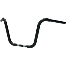 1-1/4" Fat Ape Hanger Handlebar