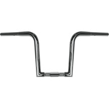 Mango de 1-1/4" Chubby® — Springer/Ape Hanger/Outlaw Z