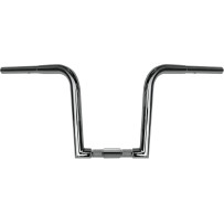 Mango de 1-1/4" Chubby® — Springer/Ape Hanger/Outlaw Z