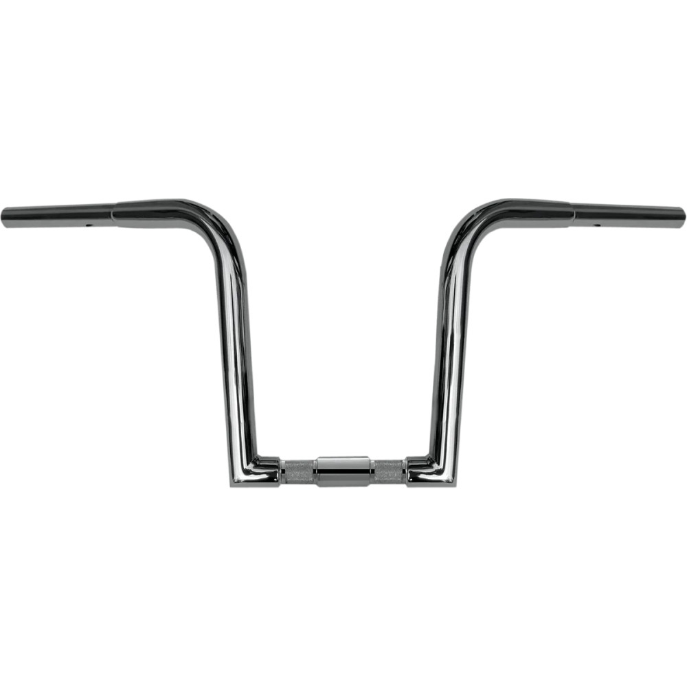 Mango de 1-1/4" Chubby® — Springer/Ape Hanger/Outlaw Z