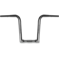 Mango de 1-1/4" Chubby® — Springer/Ape Hanger/Outlaw Z