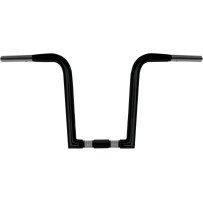 Mango de 1-1/4" Chubby® — Springer/Ape Hanger/Outlaw Z