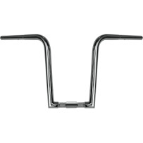 Mango de 1-1/4" Chubby® — Springer/Ape Hanger/Outlaw Z