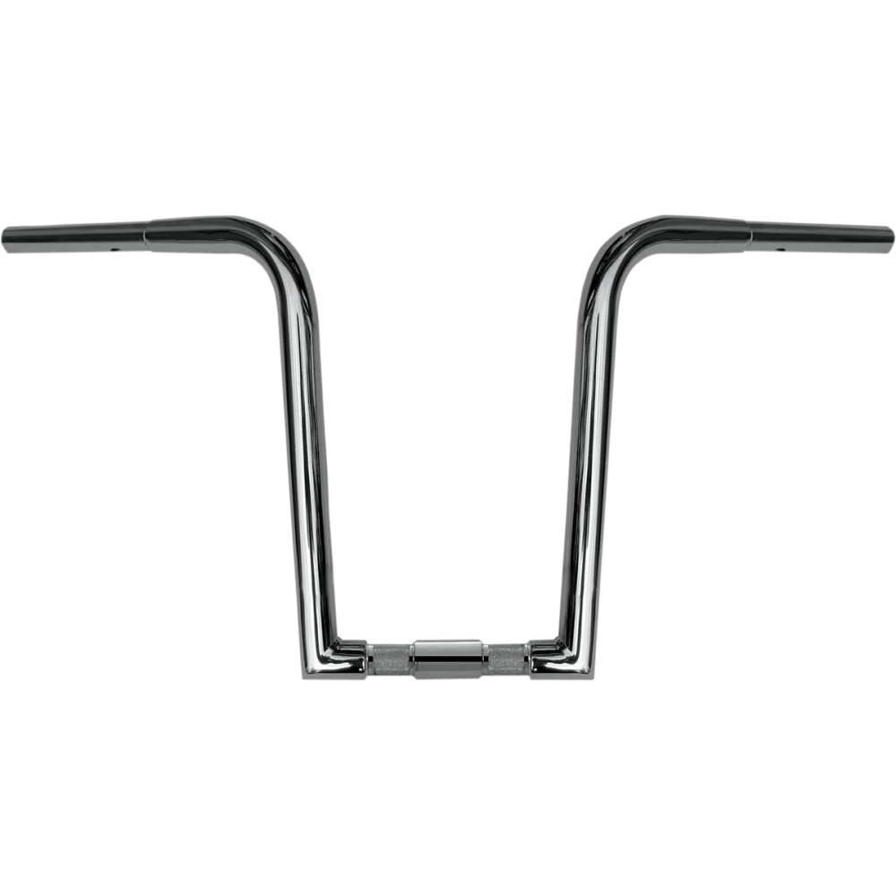 Mango de 1-1/4" Chubby® — Springer/Ape Hanger/Outlaw Z