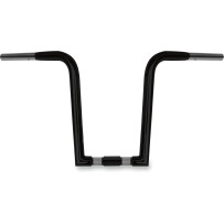 Mango de 1-1/4" Chubby® — Springer/Ape Hanger/Outlaw Z