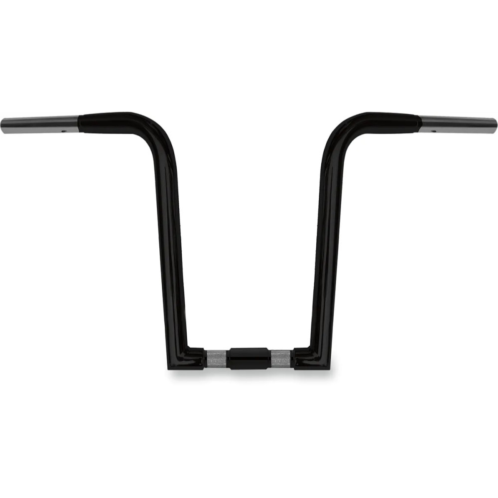 Mango de 1-1/4" Chubby® — Springer/Ape Hanger/Outlaw Z