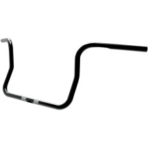 1" Classic Bagger Ape Handlebar