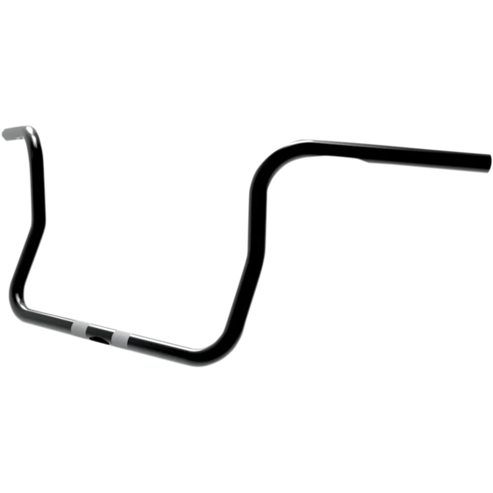 1" Classic Bagger Ape Handlebar