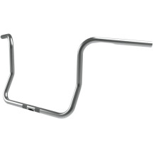 1" Classic Bagger Ape Handlebar