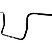 1" Classic Bagger Ape Handlebar