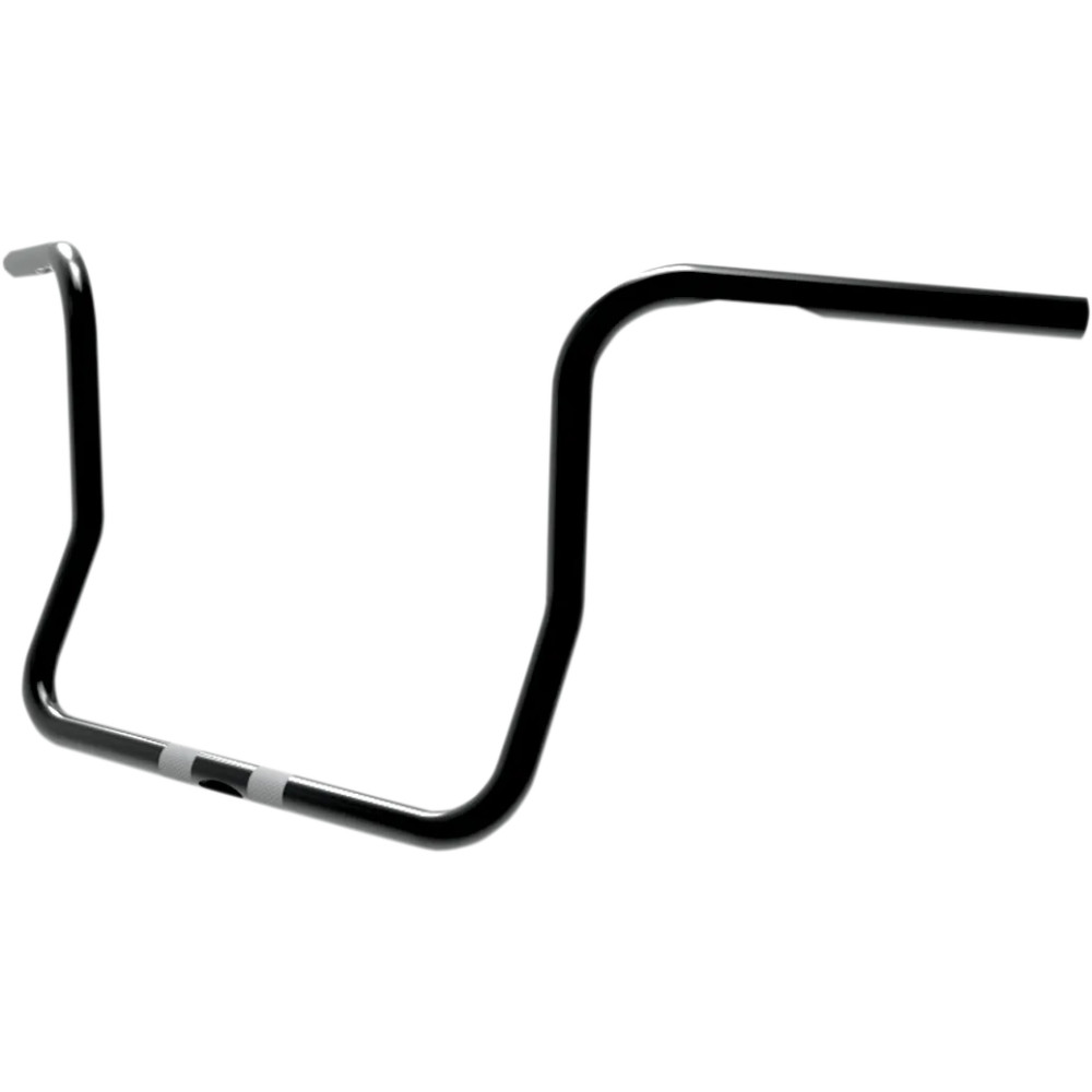 1" Classic Bagger Ape Handlebar