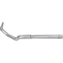 Manillar Hefty de 1-1/4" — Hefty/Superbar