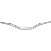 Manillar Hefty de 1-1/4" — Hefty/Superbar