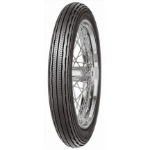 H-04 Tire — 3.25-18, 59P
