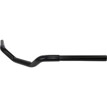 Mango de 1-1/4" Hefty — Hefty/Superbar