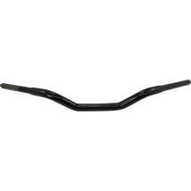 Mango de 1-1/4" Hefty — Hefty/Superbar