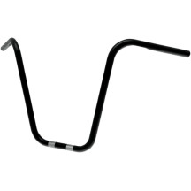 1" Handlebar — Narrow/Ape Hanger