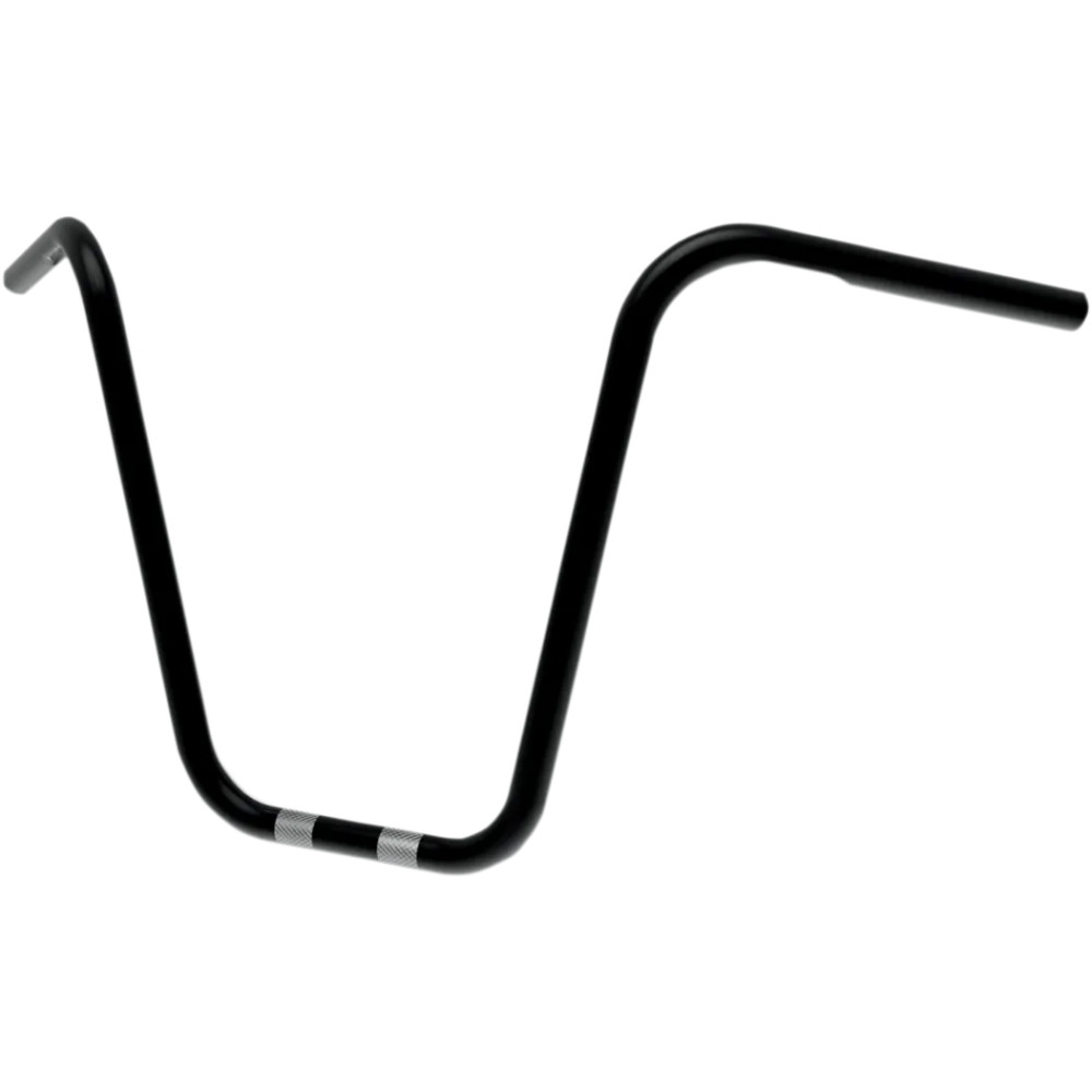 1" Handlebar — Narrow/Ape Hanger