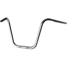 1" Handlebar — Narrow/Ape Hanger