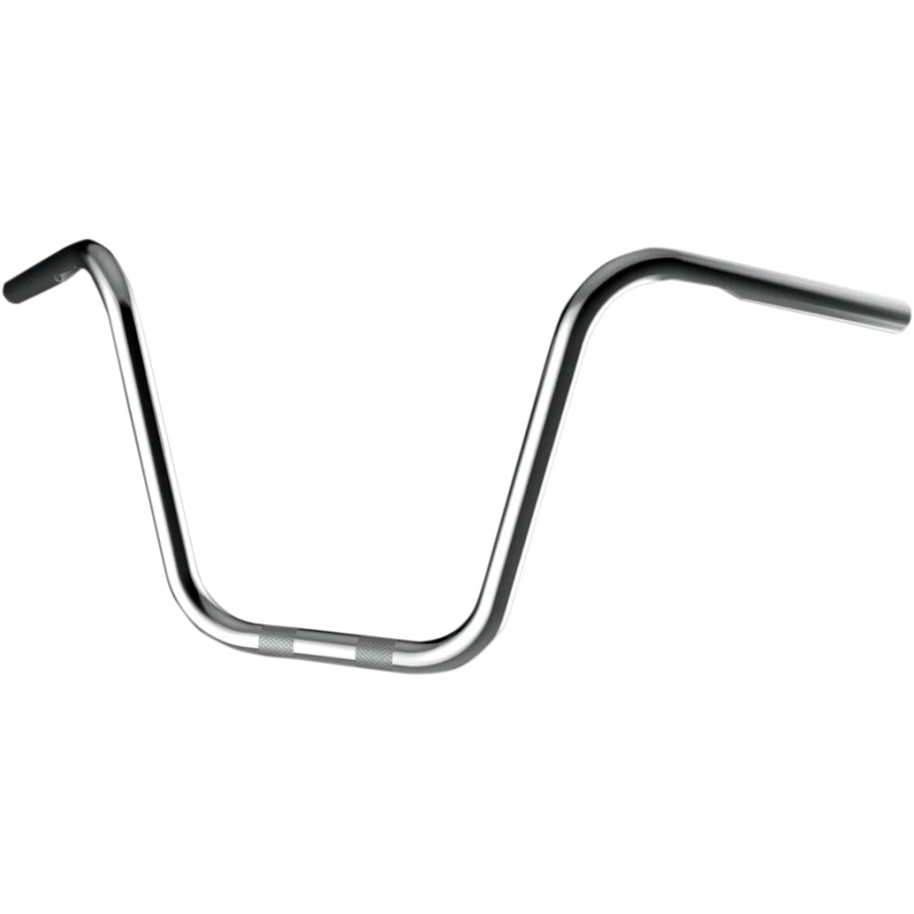 1" Handlebar — Narrow/Ape Hanger