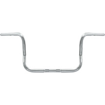 Mango Chubby® de 1-1/4" — Bagger/Ape Hanger