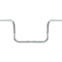 1-1/4" Chubby® Handlebar — Bagger/Ape Hanger