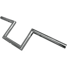 Manillar Old School Narrow-Z