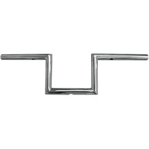 Manillar Old School Narrow-Z