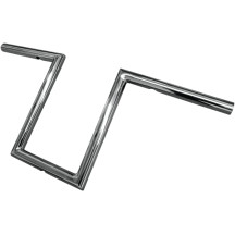 Manillar Old School Narrow-Z