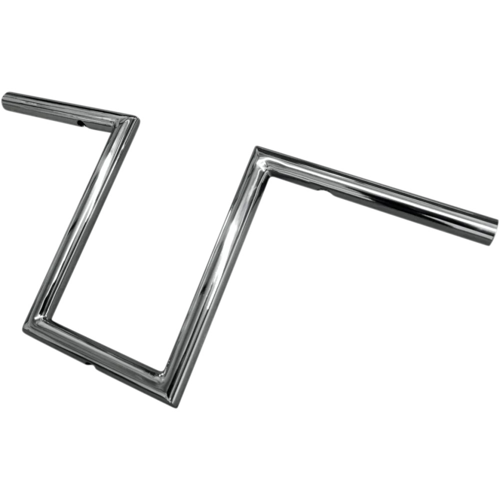 Manillar Old School Narrow-Z