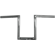 Manillar Old School Narrow-Z