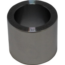 Espaciador de eje de piñón — acero 4140, DH-24008-03