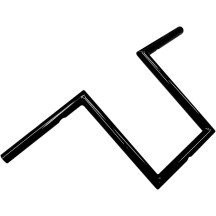 Manillar Old School Narrow-Z